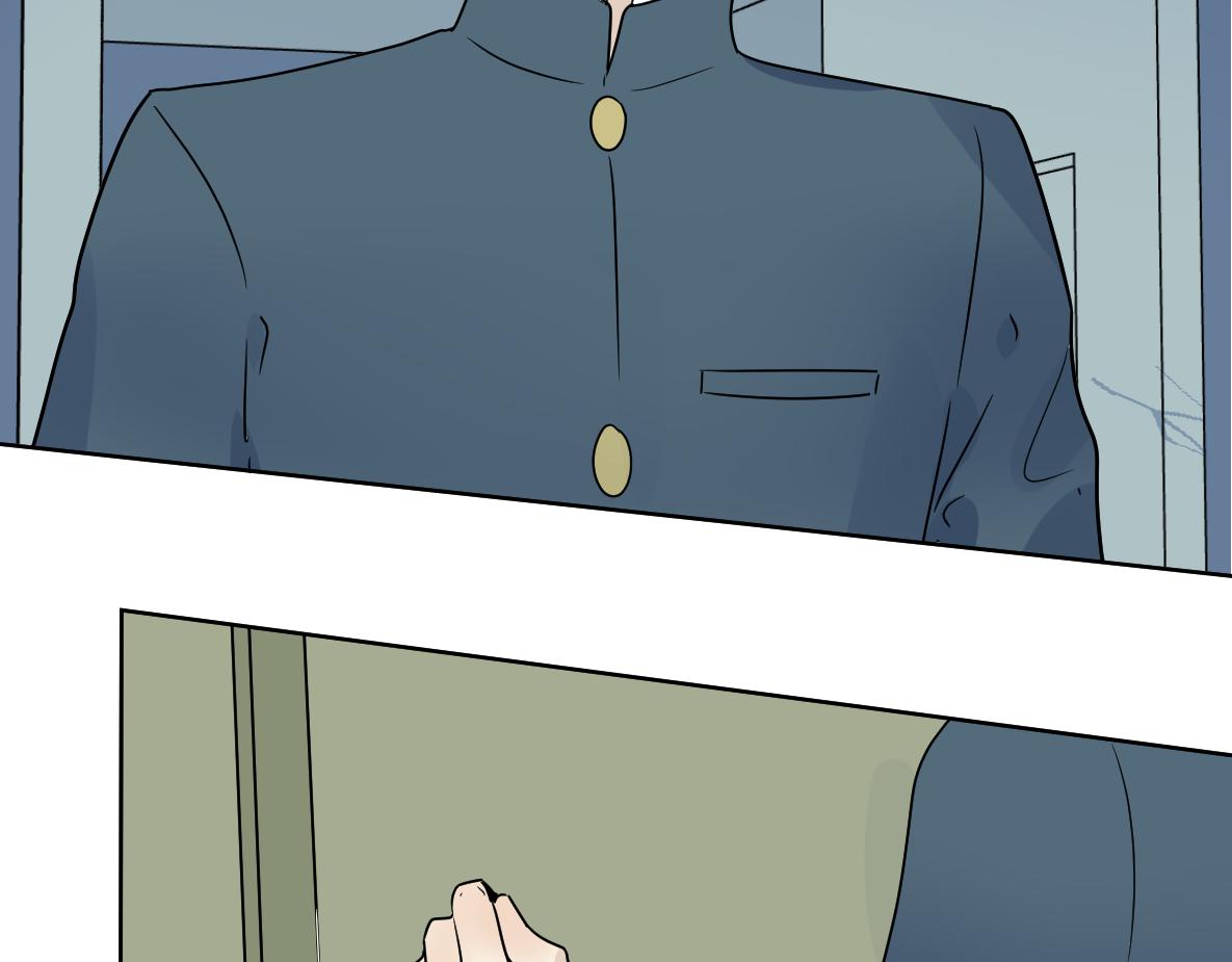 第30话 坦白2(1/3)-第32话