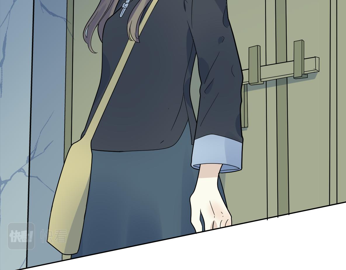 第30话 坦白2(1/3)-第32话