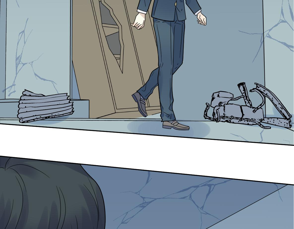 第30话 坦白2(1/3)-第32话