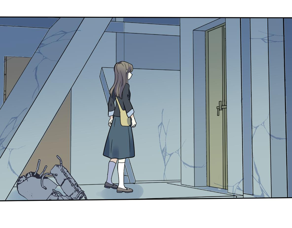 第30话 坦白2(1/3)-第32话