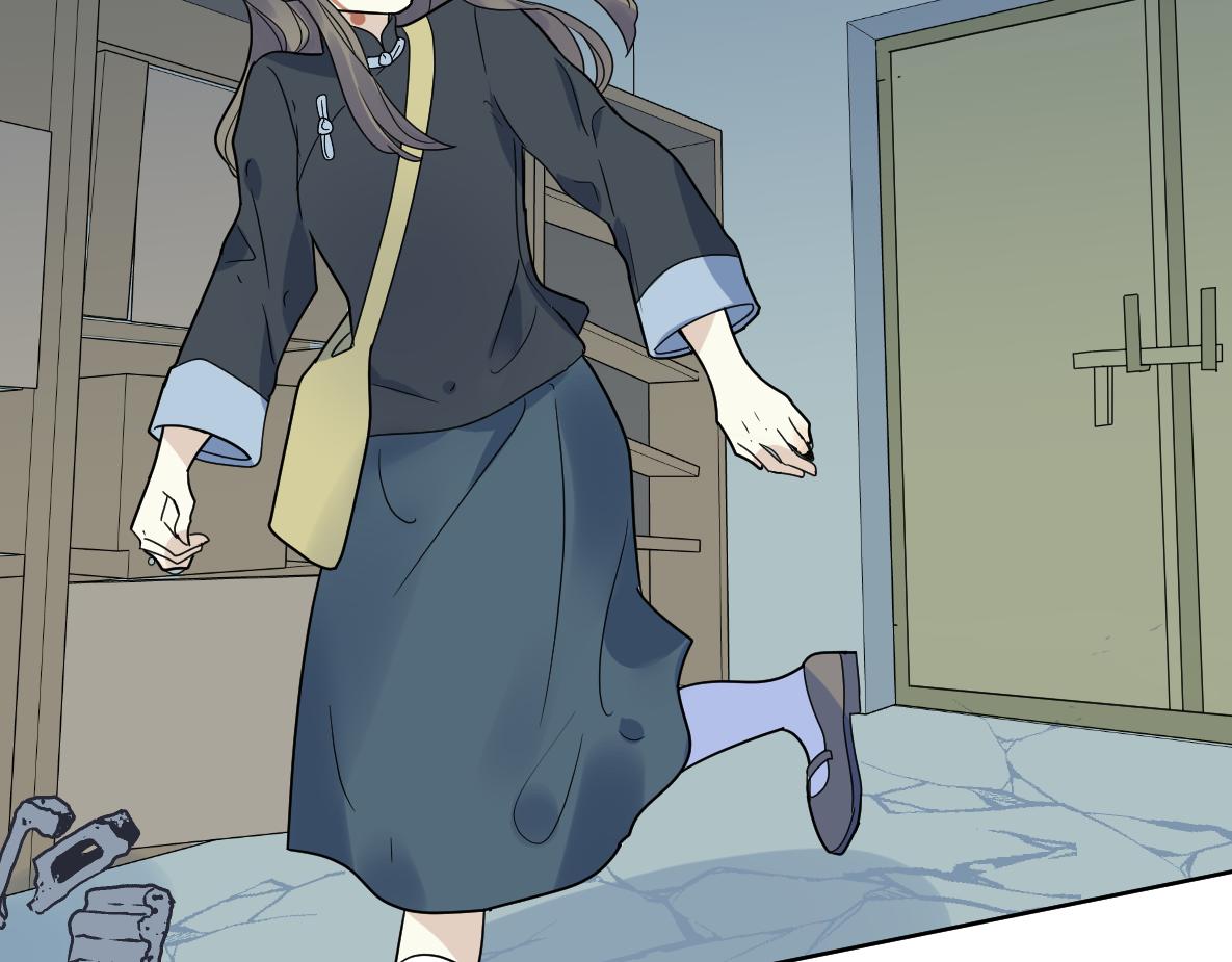 第30话 坦白2(1/3)-第32话