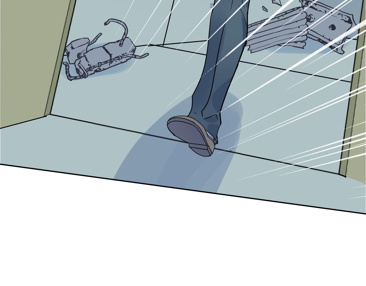 第30话 坦白2(1/3)-第32话