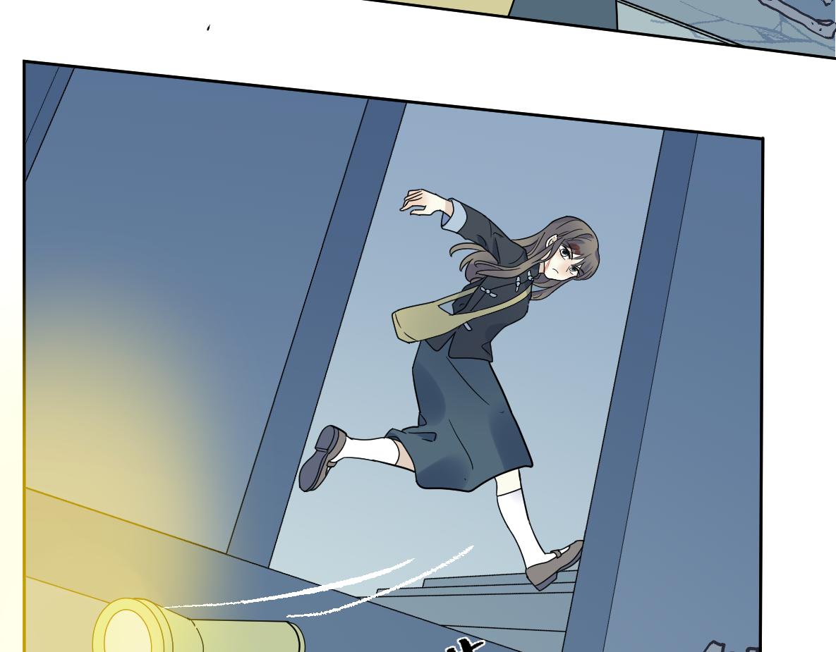 第30话 坦白2(1/3)-第32话