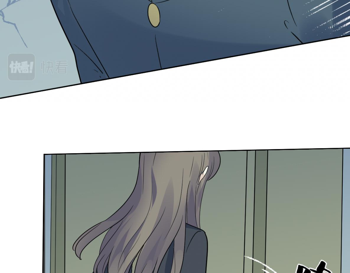 第30话 坦白2(1/3)-第32话