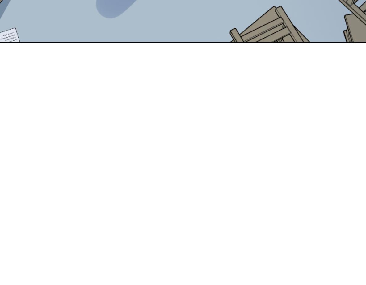 第32话 平局(1/2)-第34话