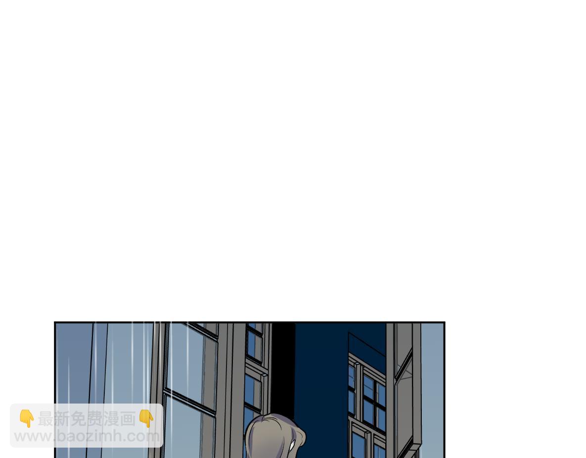 第32话 平局(1/2)-第34话