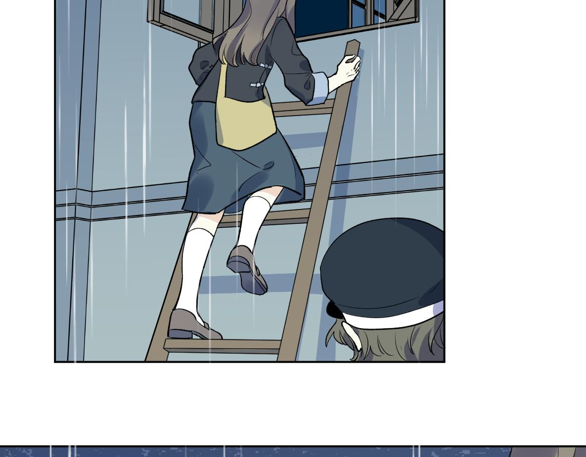 第32话 平局(1/2)-第34话