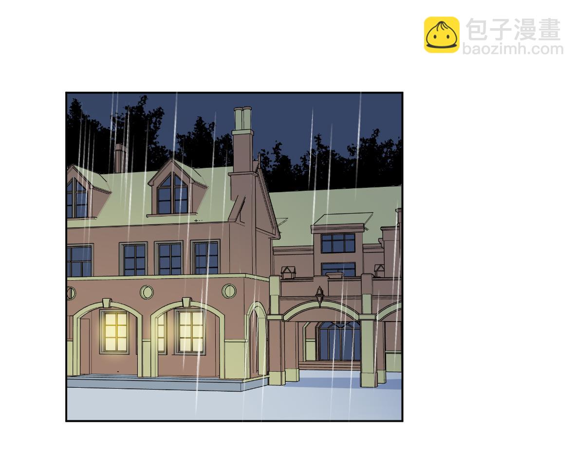 第32话 平局(1/2)-第34话