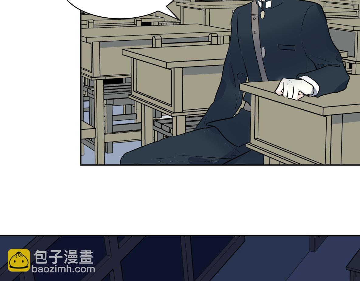 第32话 平局(1/2)-第34话