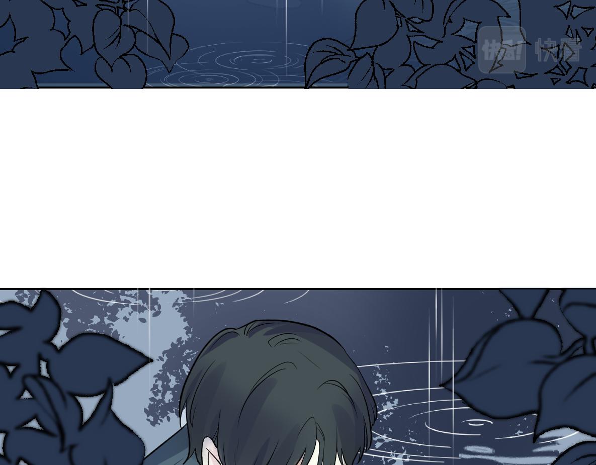 第32话 平局(1/2)-第34话