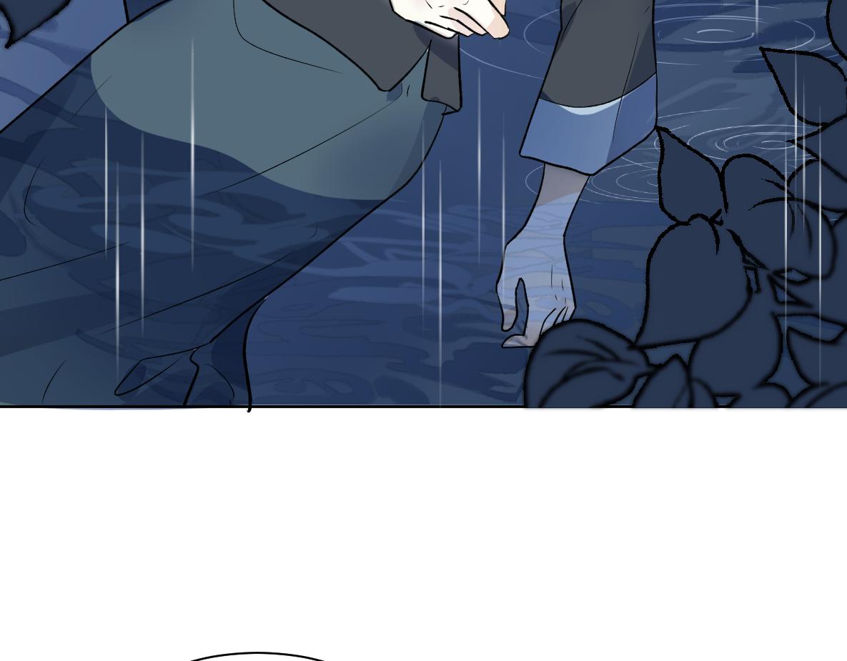 第32话 平局(1/2)-第34话