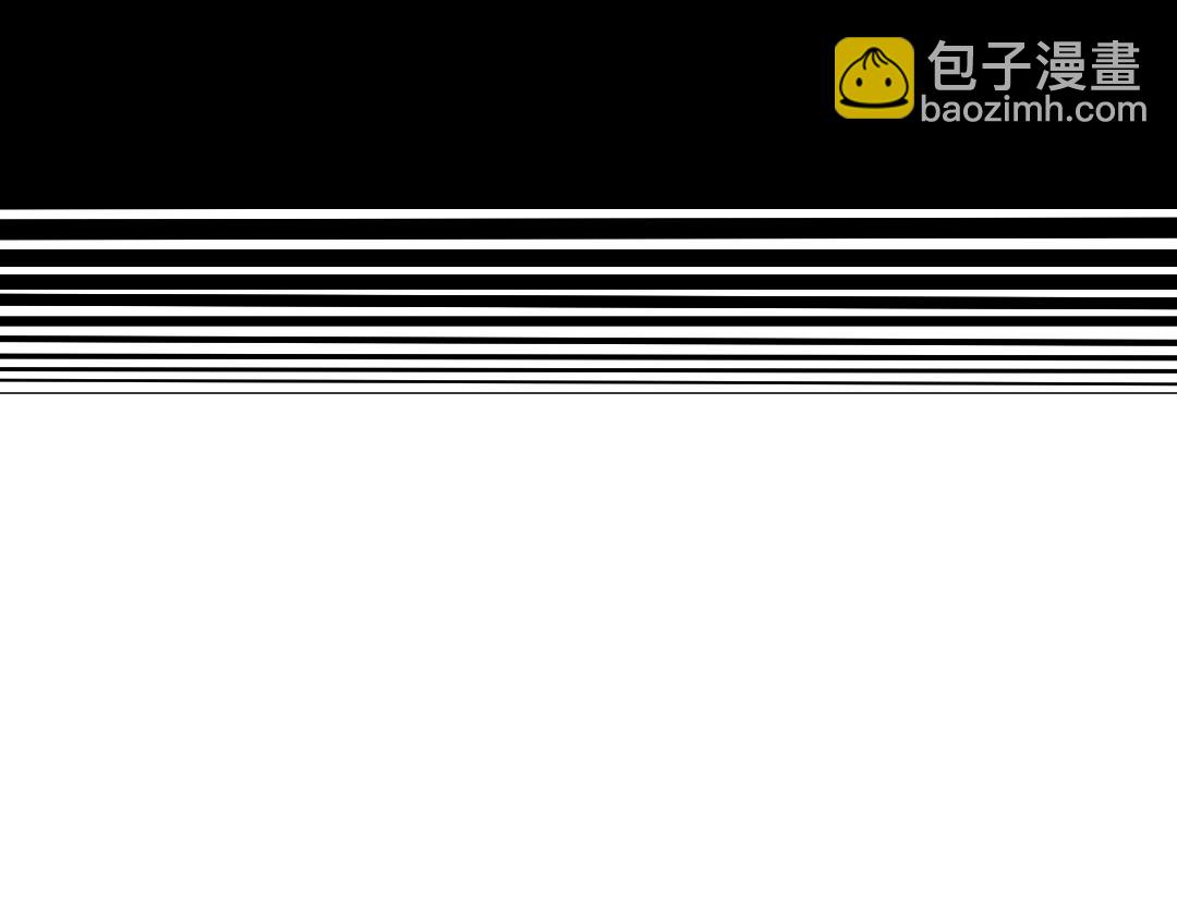 第32话 平局(1/2)-第34话