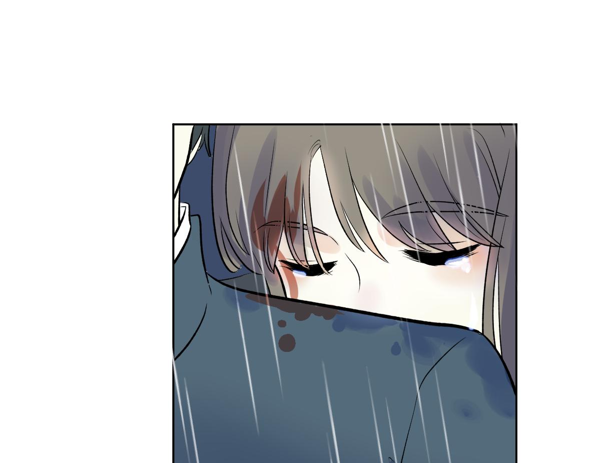 第34话  不曾了解的人(1/2)-第36话