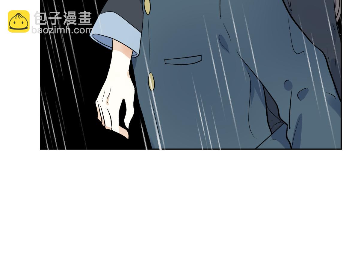 第34话  不曾了解的人(1/2)-第36话