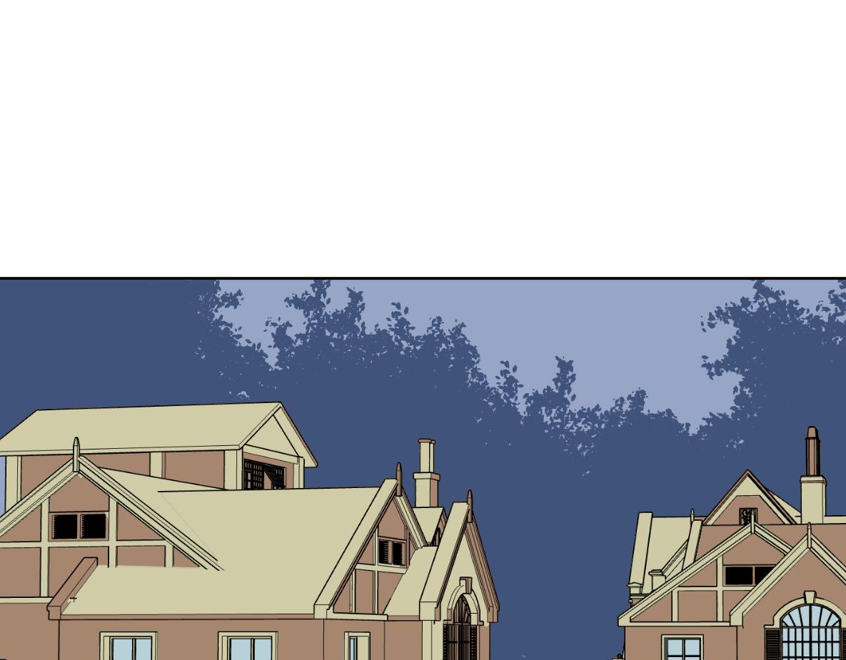 第34话  不曾了解的人(1/2)-第36话