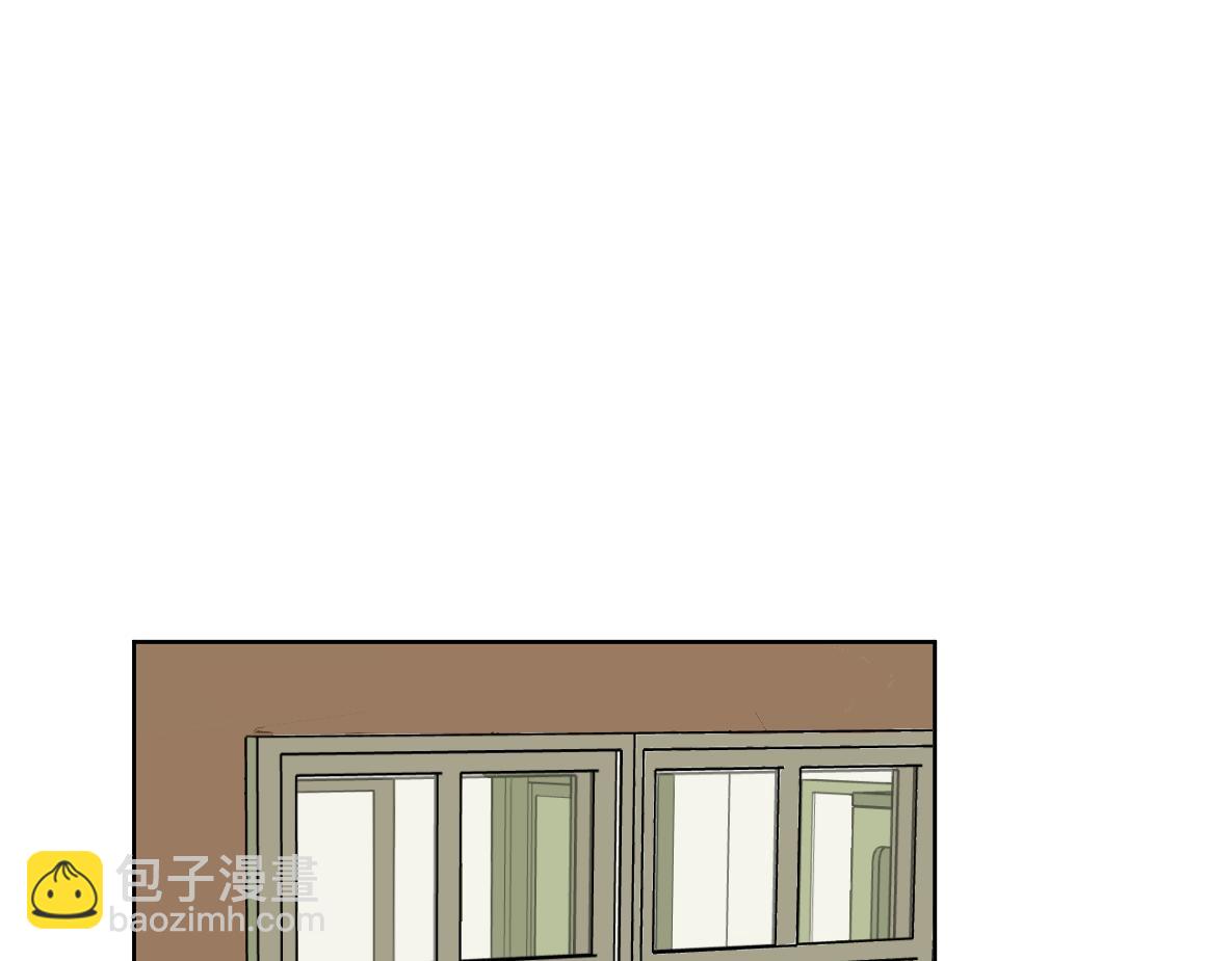 第34话  不曾了解的人(1/2)-第36话