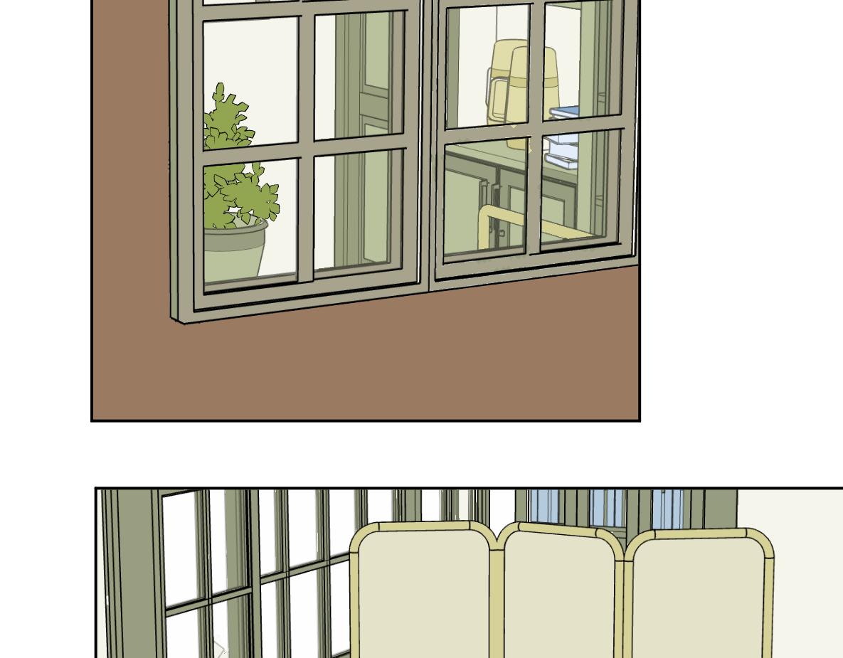 第34话  不曾了解的人(1/2)-第36话