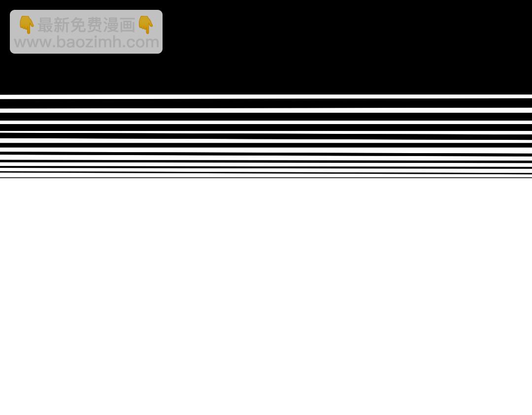 第34话  不曾了解的人(1/2)-第36话