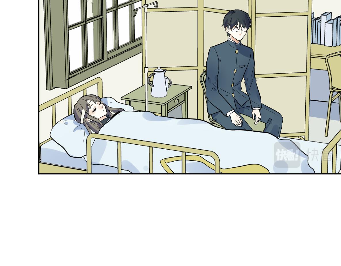 第34话  不曾了解的人(1/2)-第36话