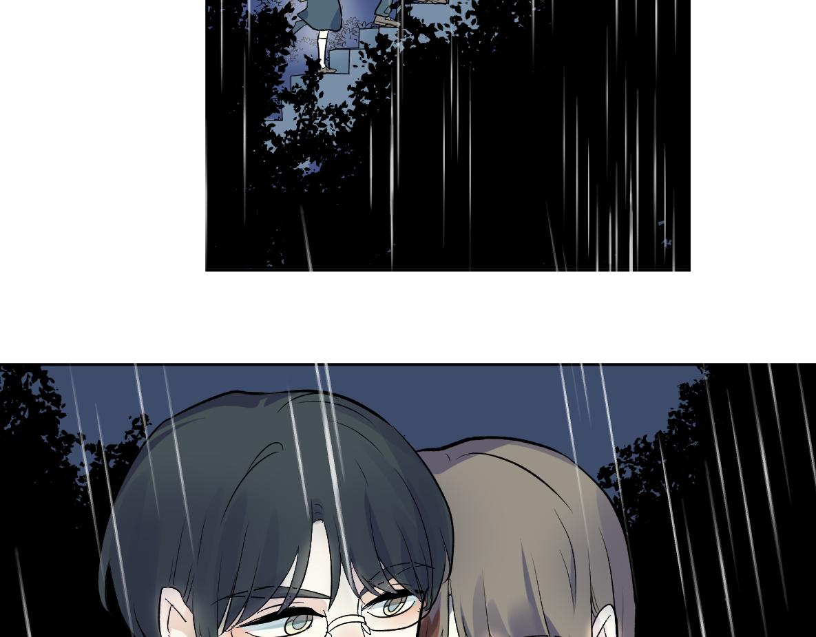 第34话  不曾了解的人(1/2)-第36话