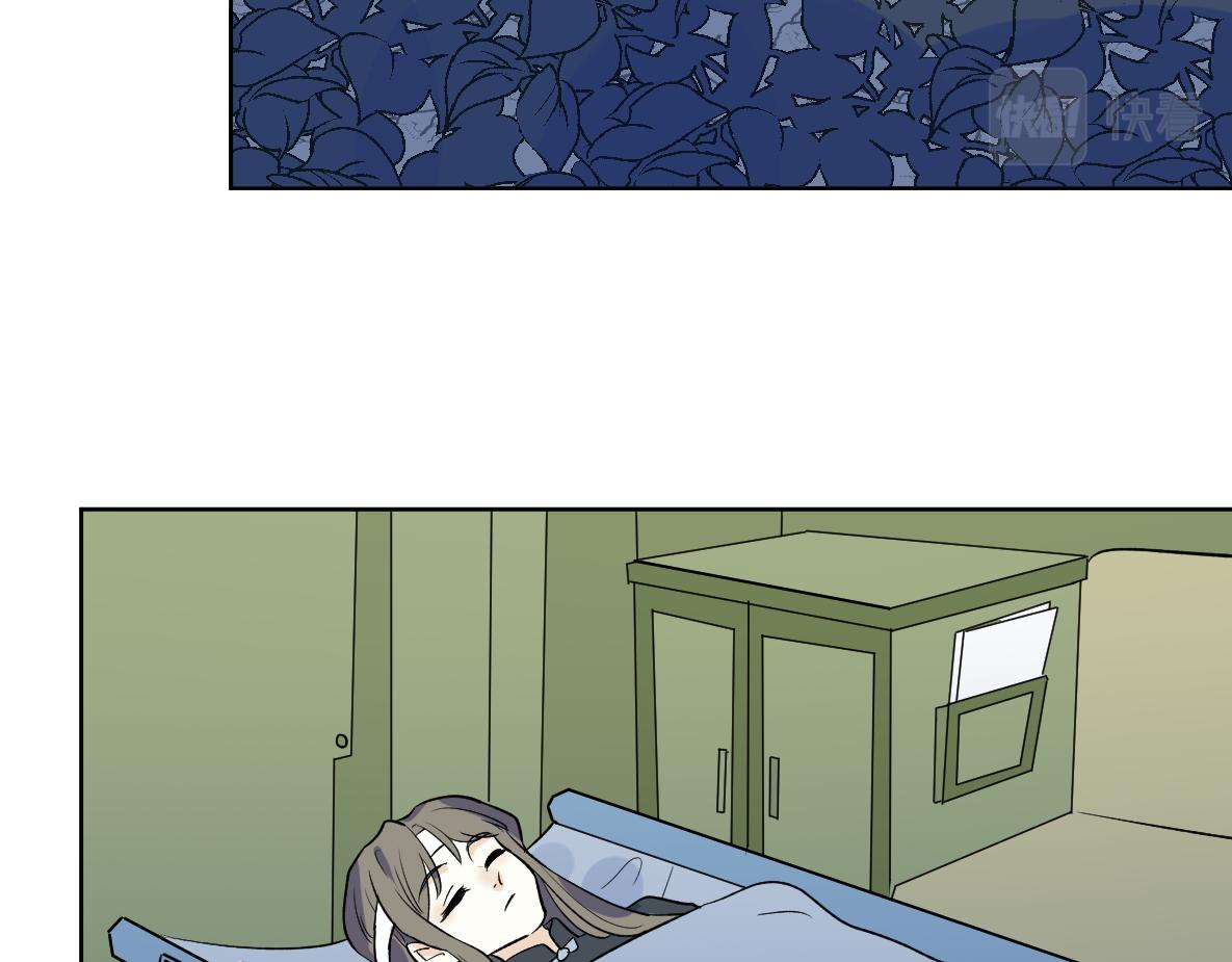 第36话 重现(1/2)-第38话