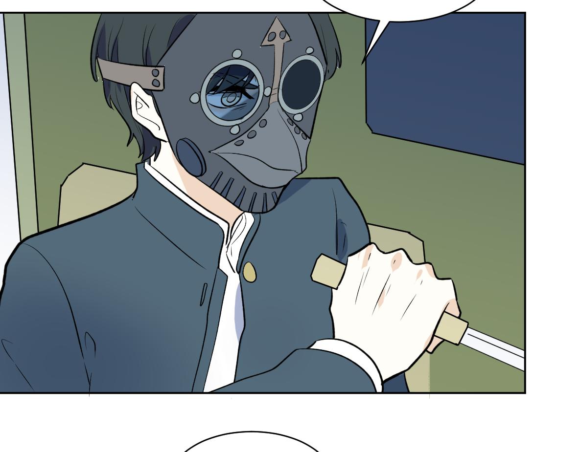 第36话 重现(1/2)-第38话