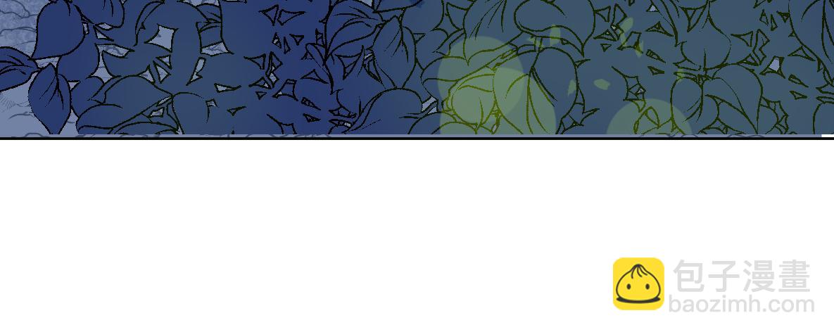 第36话 重现(1/2)-第38话