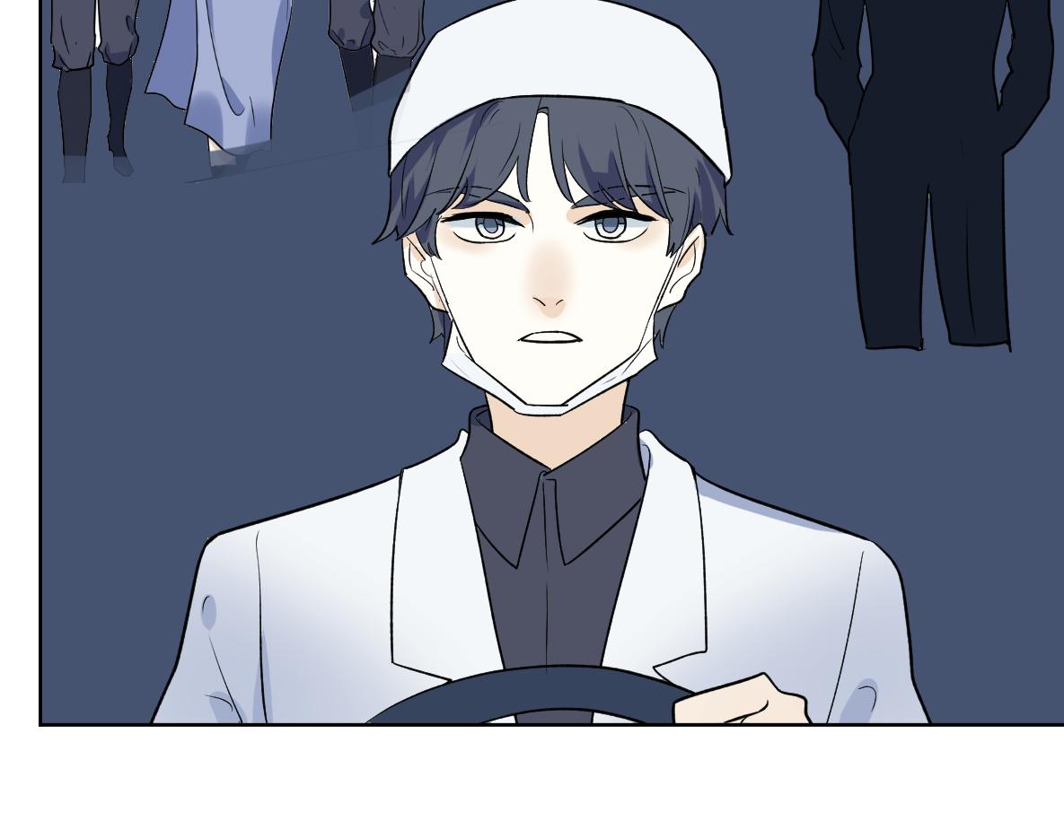 第36话 重现(1/2)-第38话