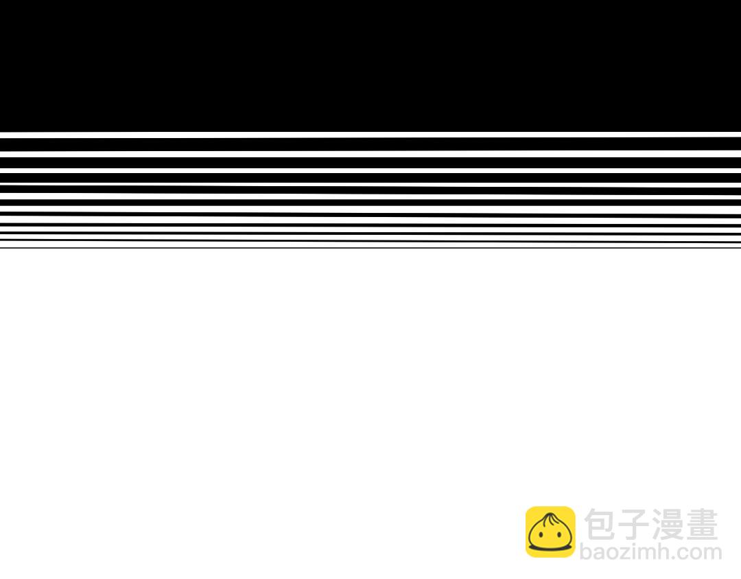 第36话 重现(1/2)-第38话