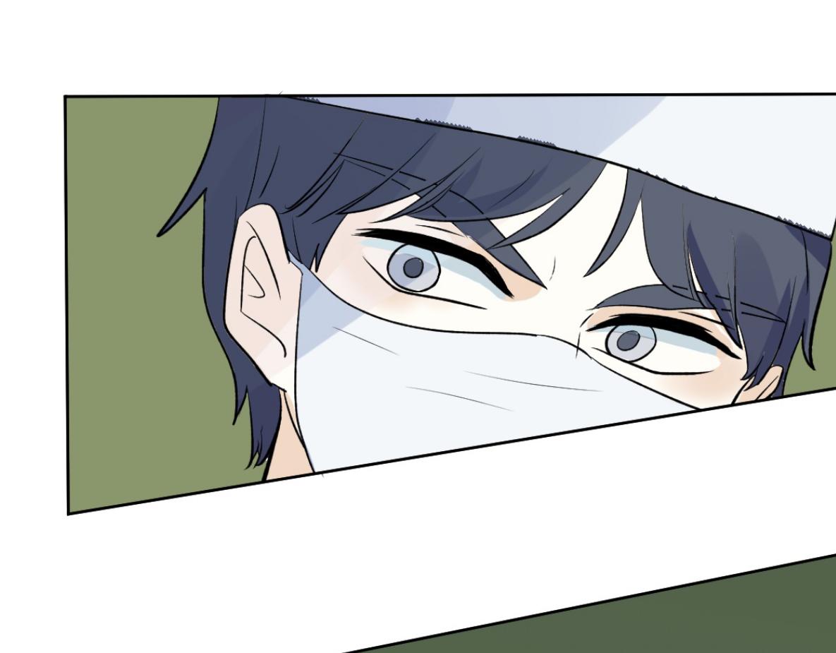 第36话 重现(1/2)-第38话