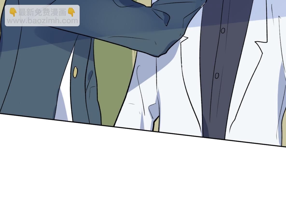 第36话 重现(1/2)-第38话