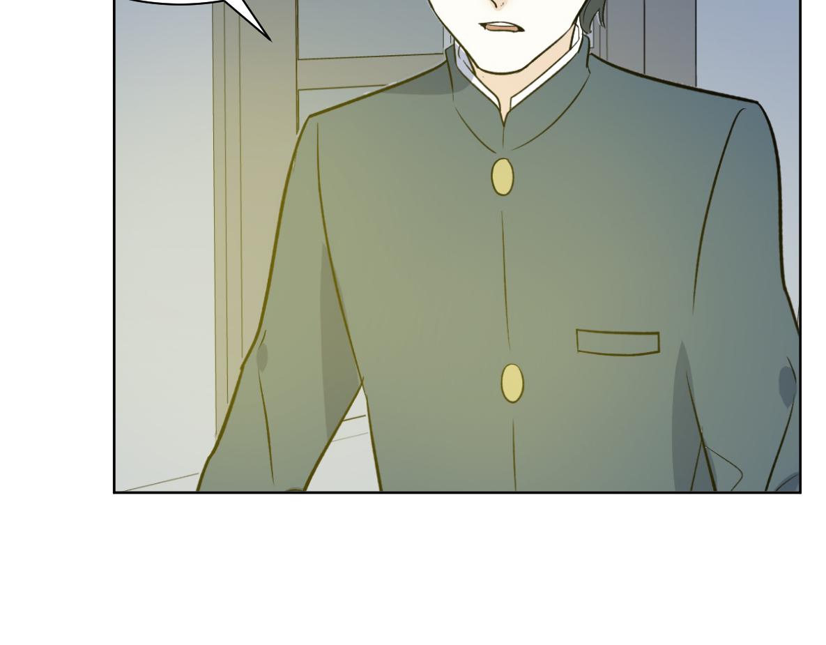 第38话 仓库(1/3)-第40话