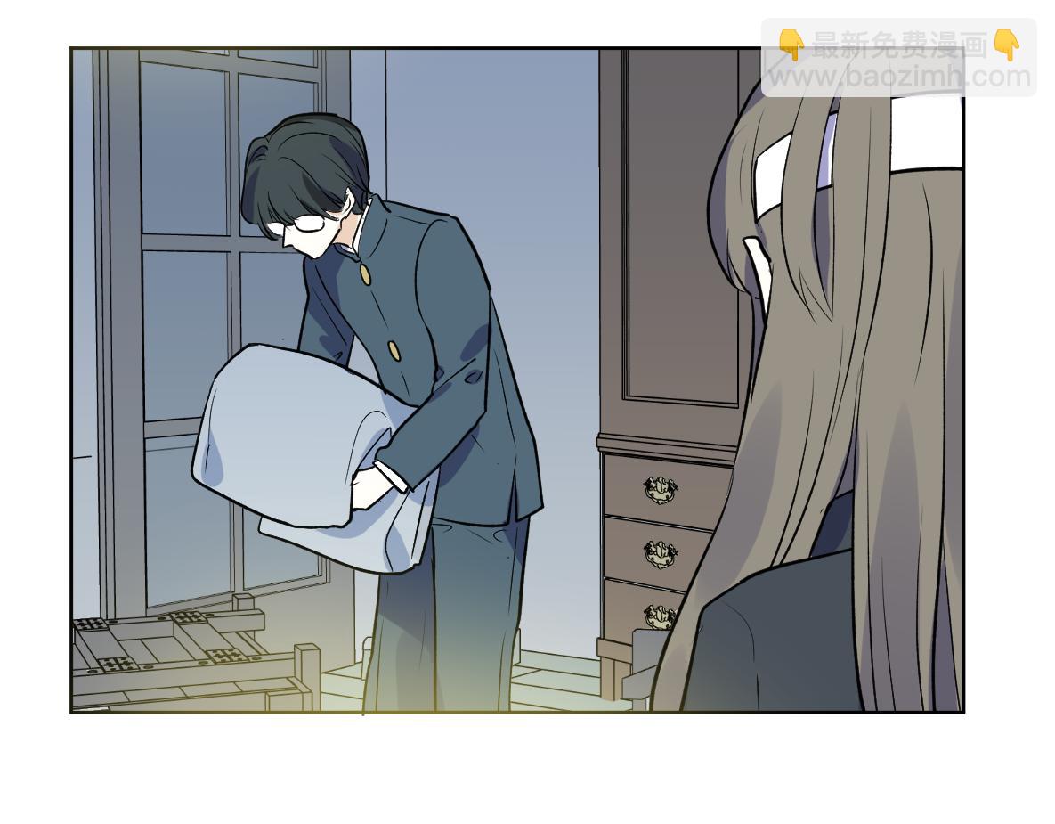 第38话 仓库(1/3)-第40话