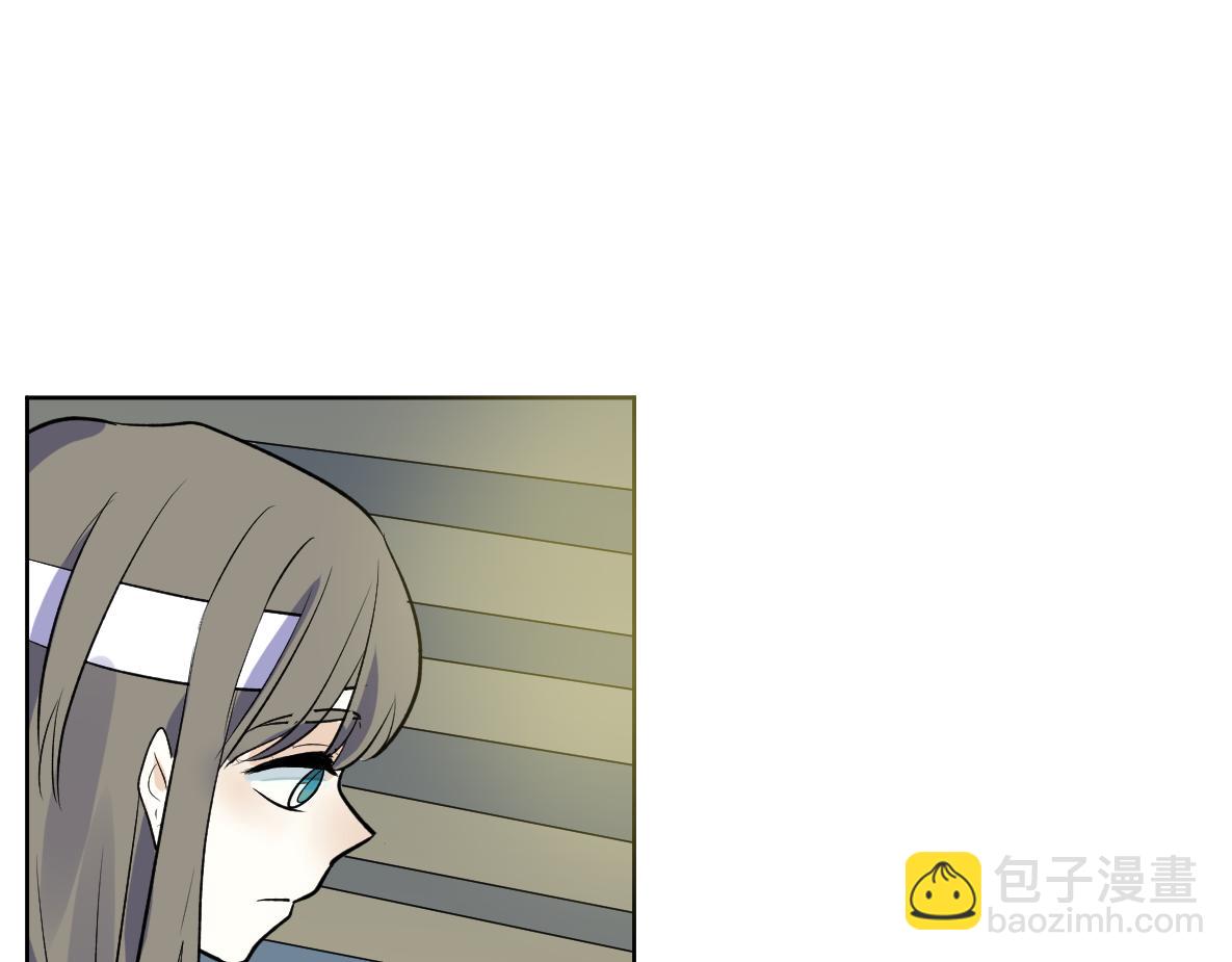 第38话 仓库(1/3)-第40话