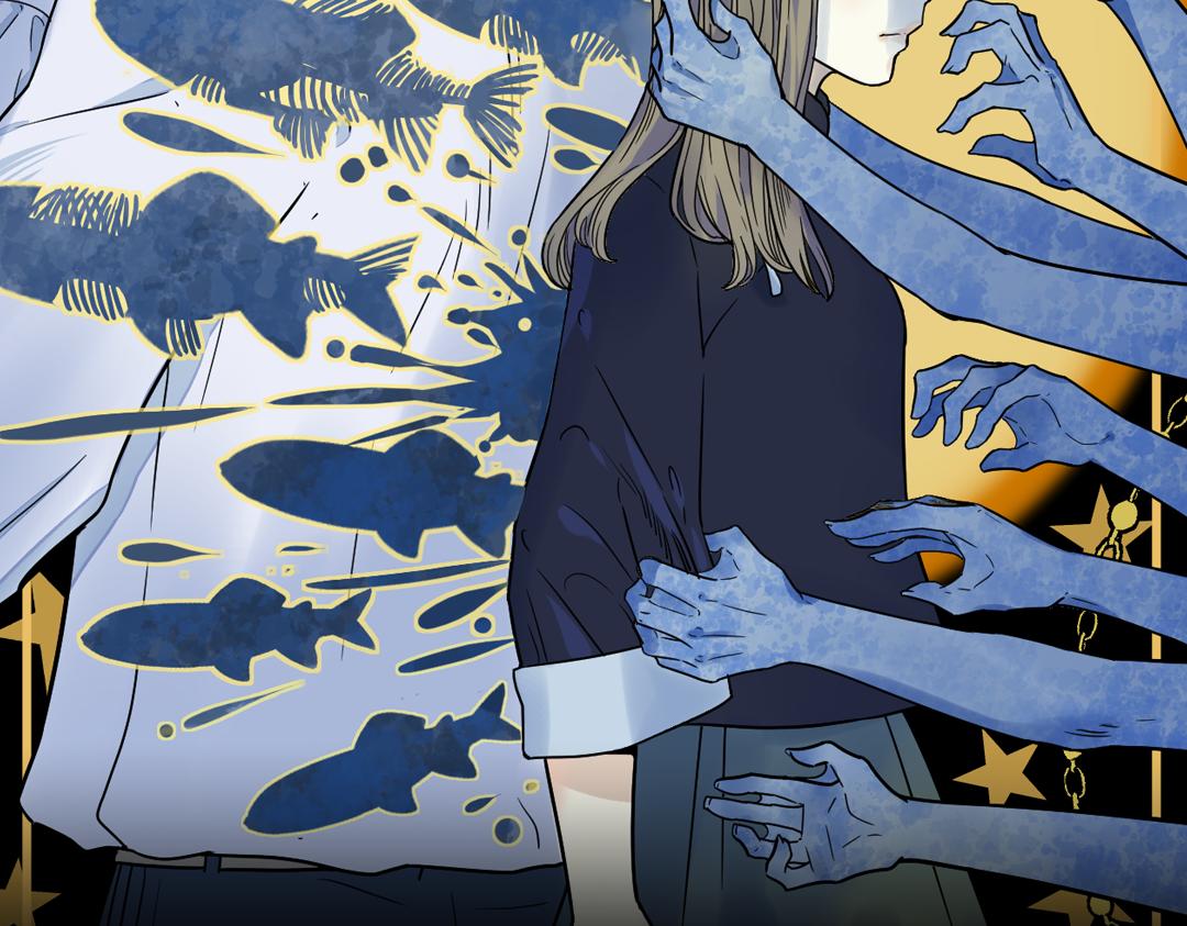 第38话 仓库(1/3)-第40话