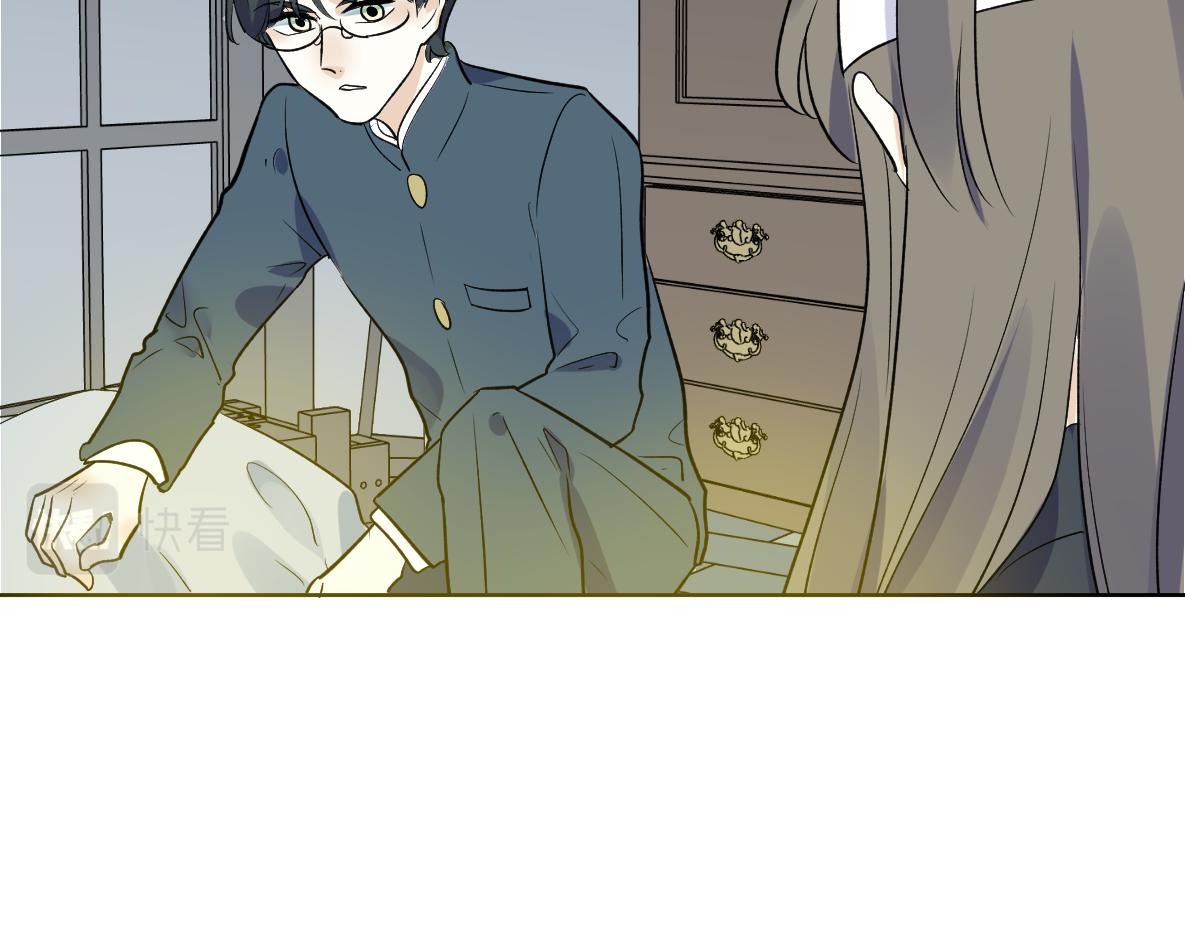 第38话 仓库(1/3)-第40话