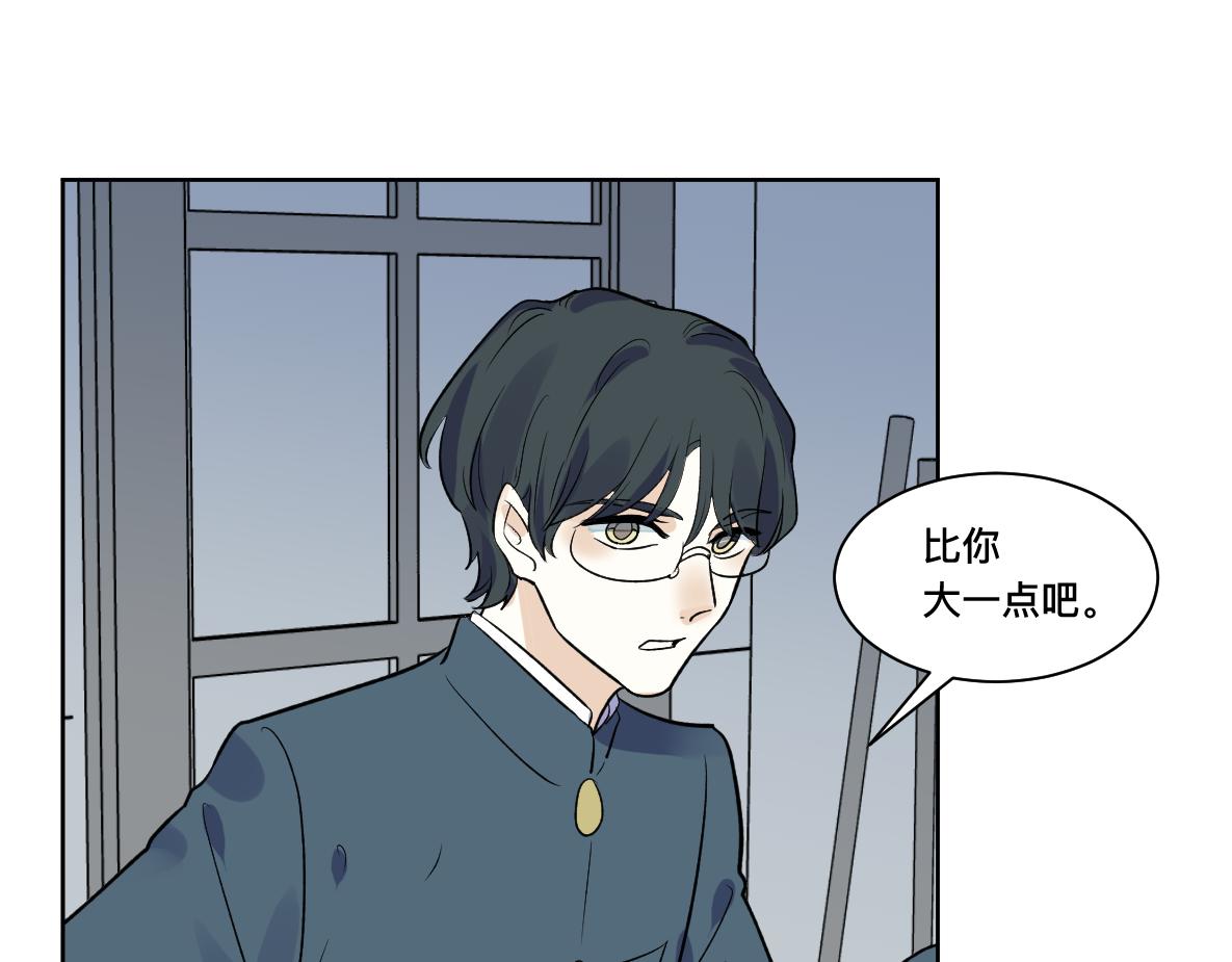 第38话 仓库(1/3)-第40话