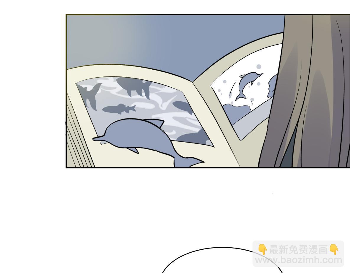 第38话 仓库(1/3)-第40话