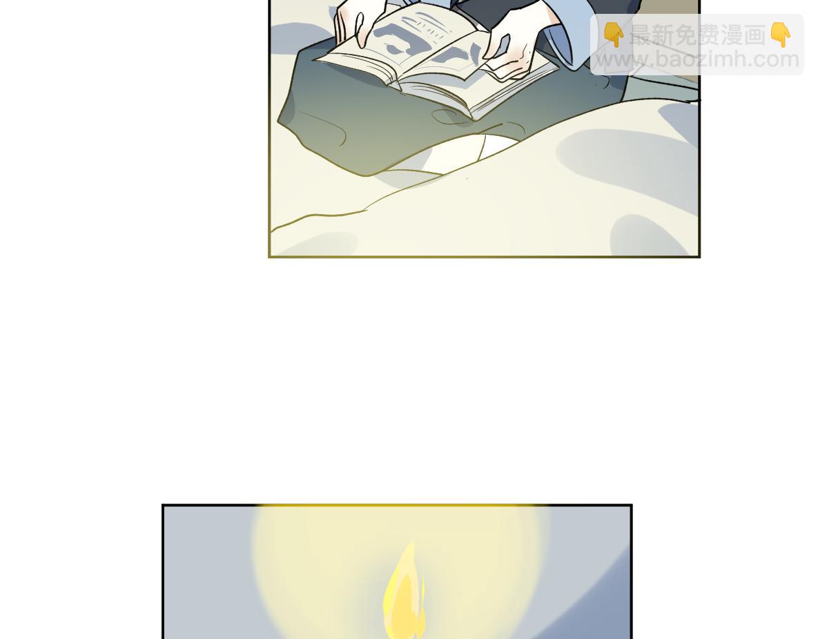 第38话 仓库(1/3)-第40话