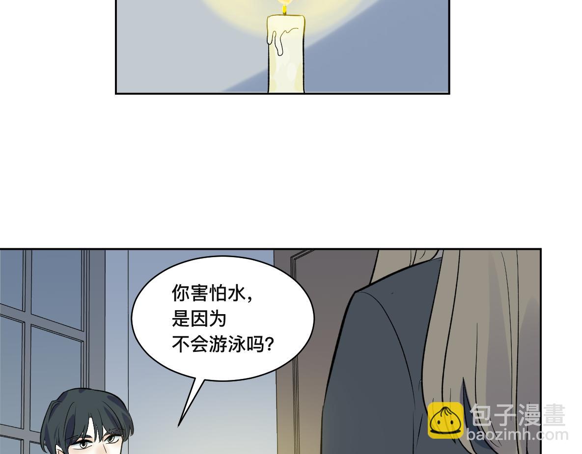 第38话 仓库(1/3)-第40话