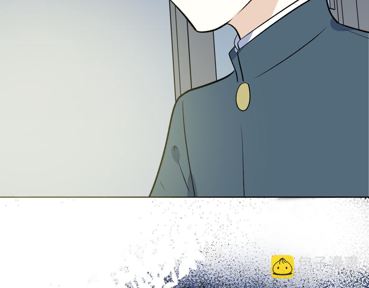 第38话 仓库(1/3)-第40话