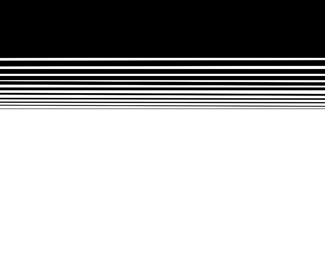 第38话 仓库(1/3)-第40话