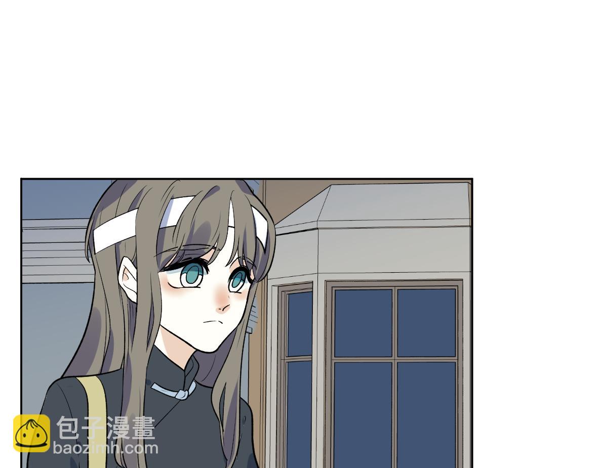 第40话 冲突(1/2)-第42话