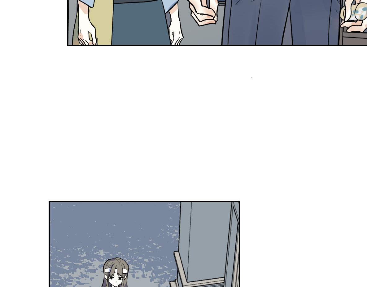 第40话 冲突(1/2)-第42话