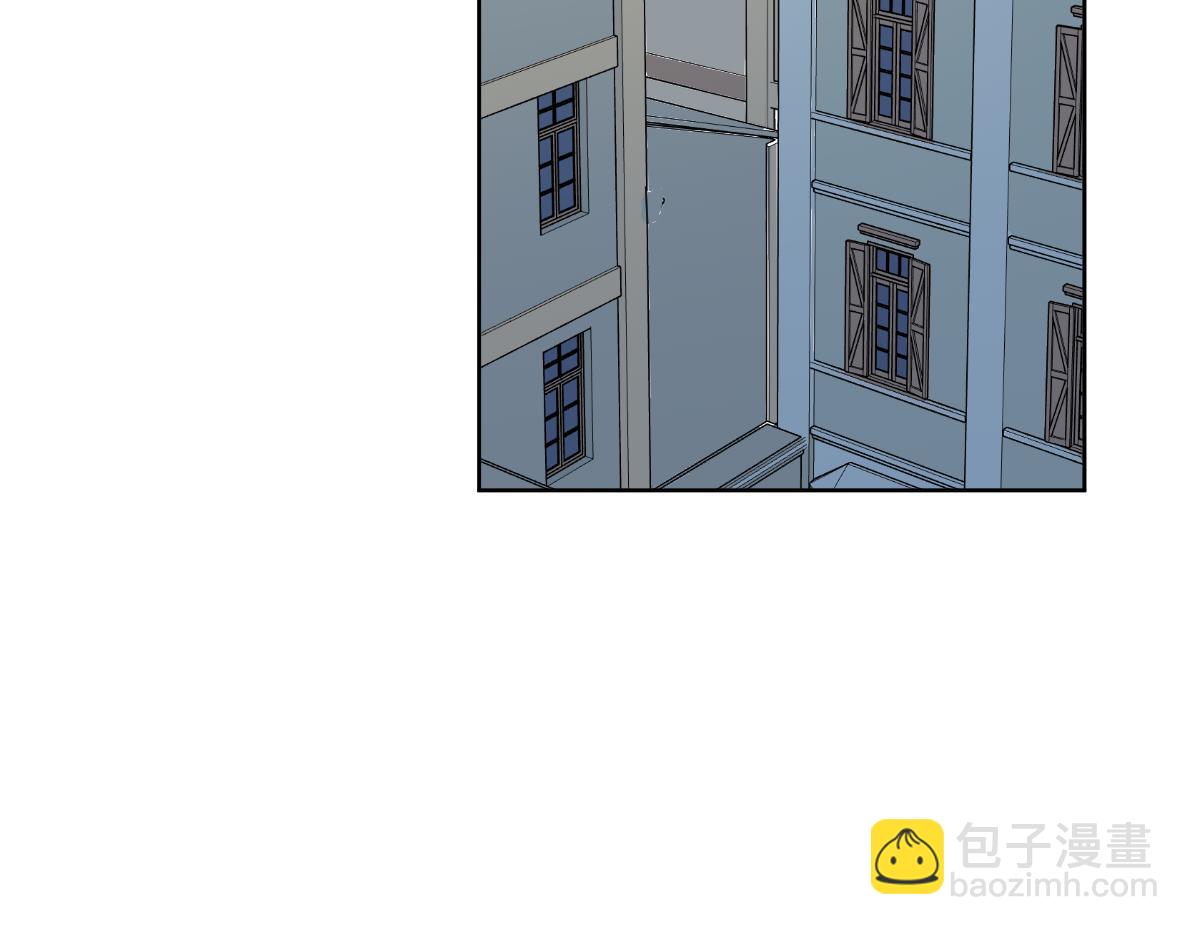 第40话 冲突(1/2)-第42话