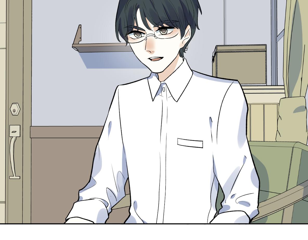 第40话 冲突(1/2)-第42话