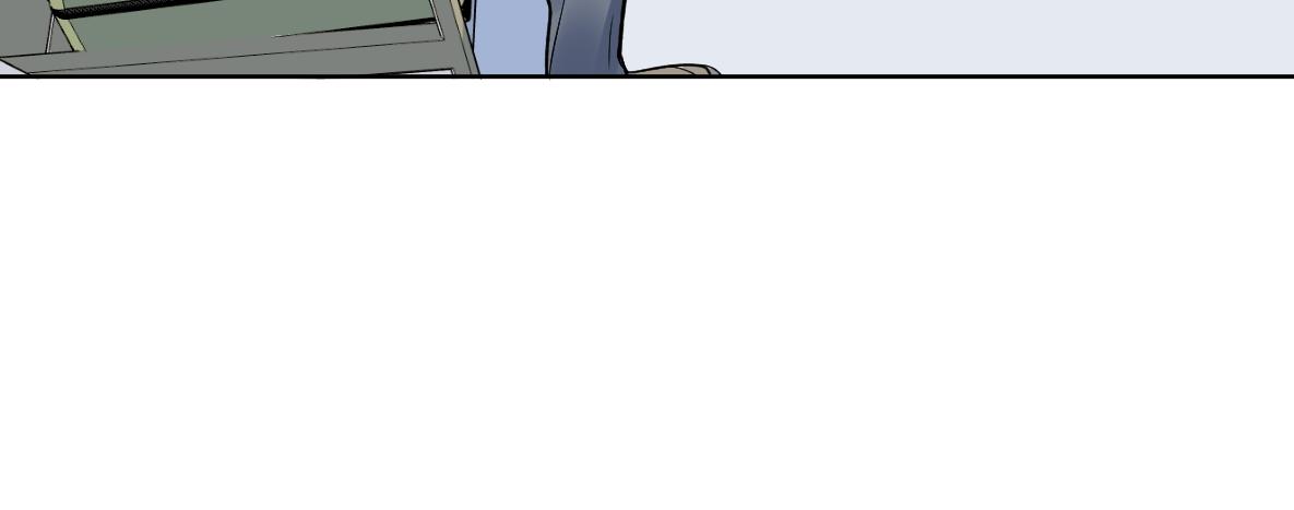 第40话 冲突(1/2)-第42话