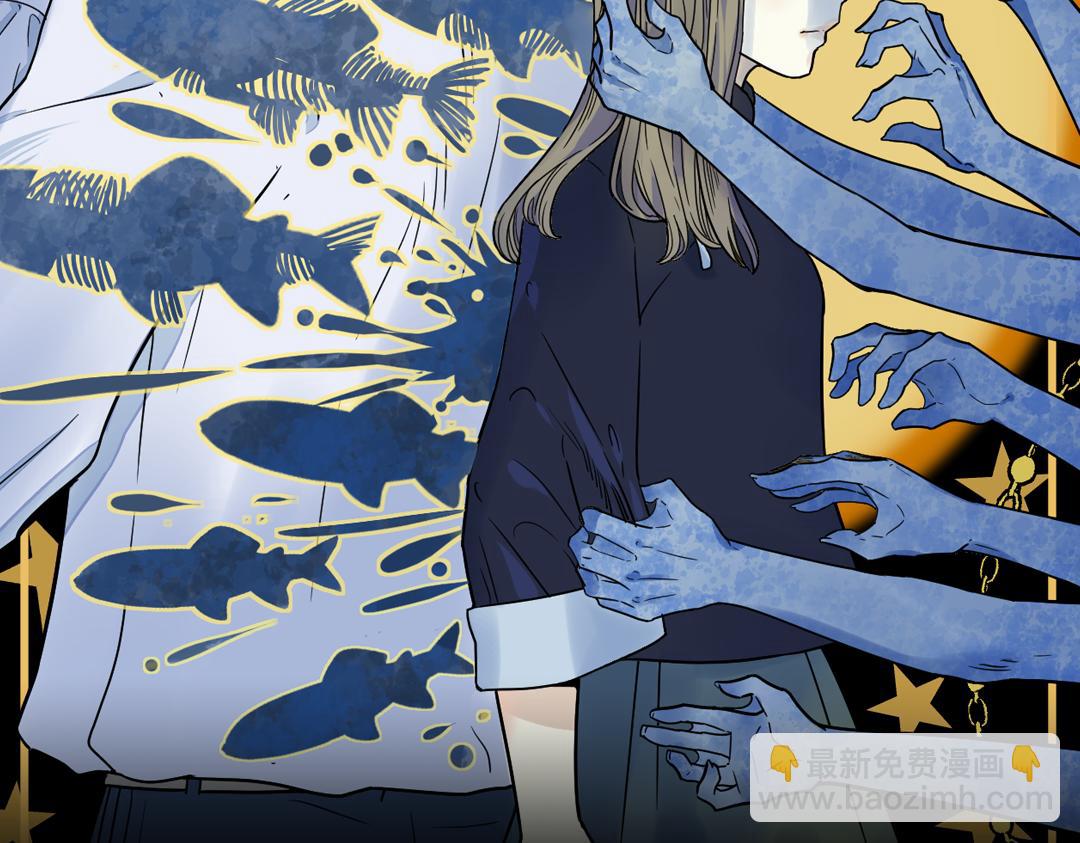 第42话 意义(1/2)-第44话