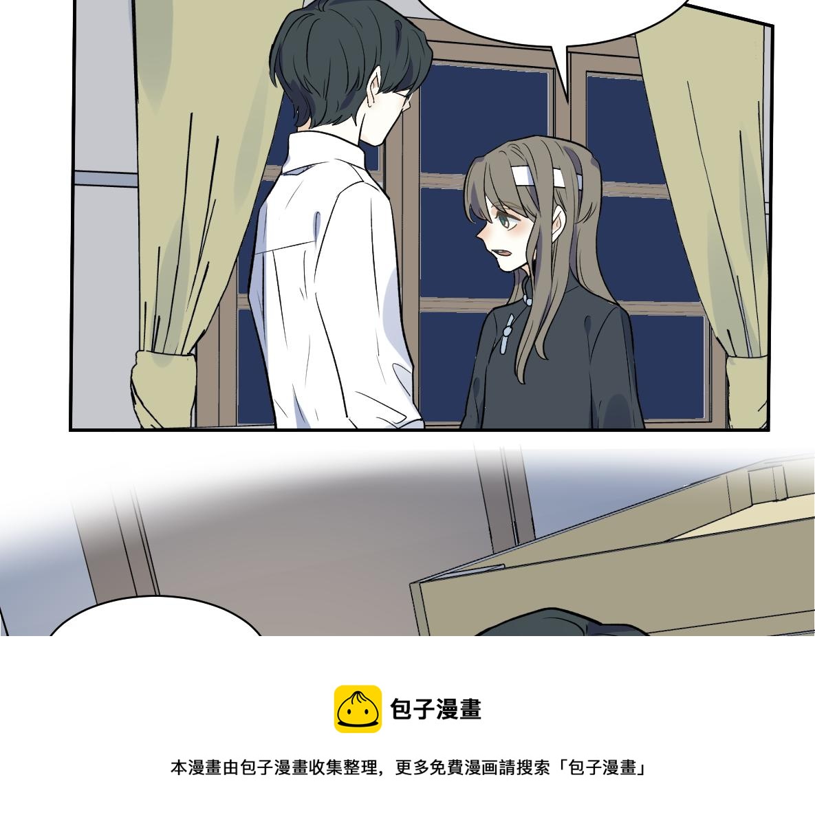 第42话 意义(1/2)-第44话