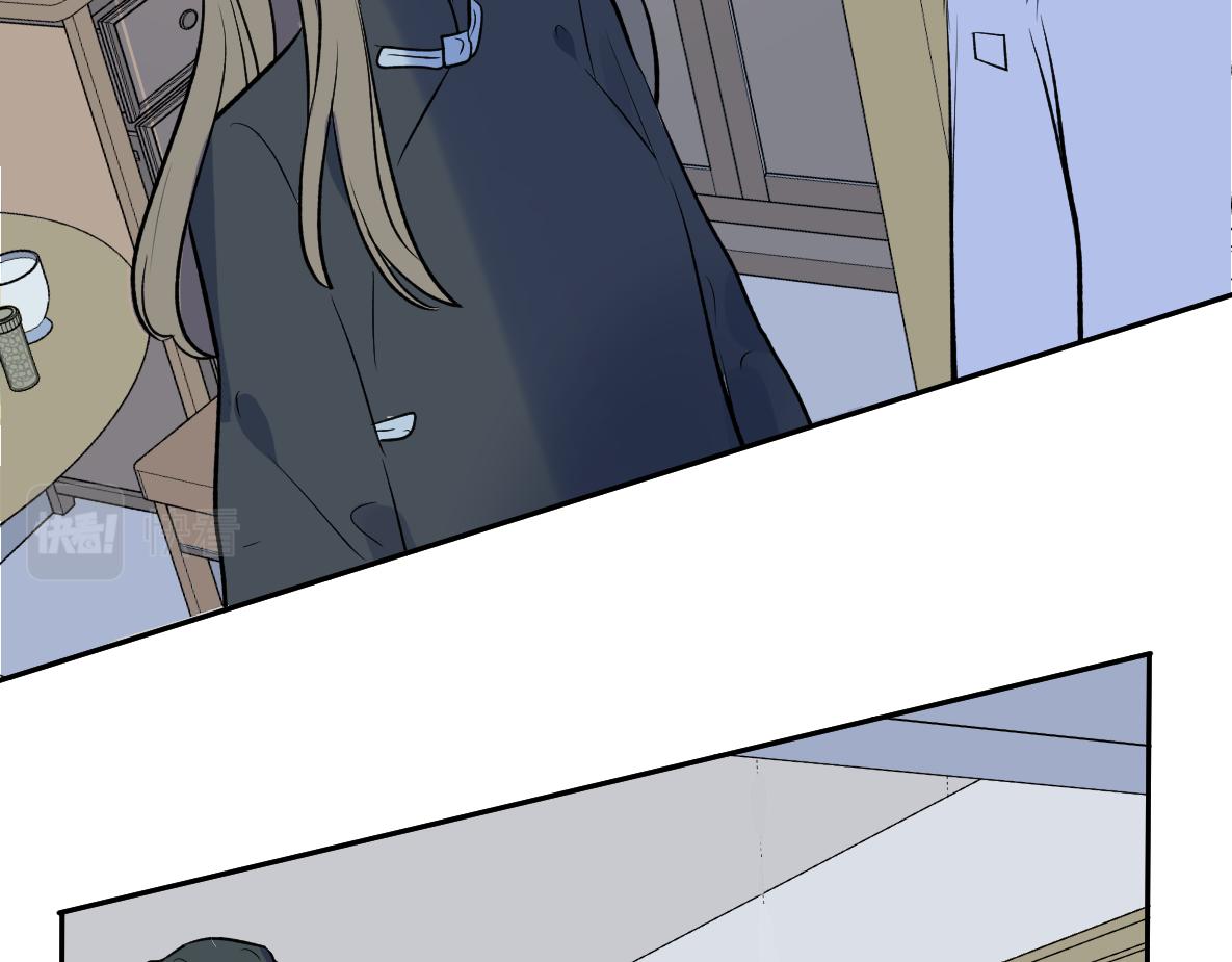 第42话 意义(1/2)-第44话